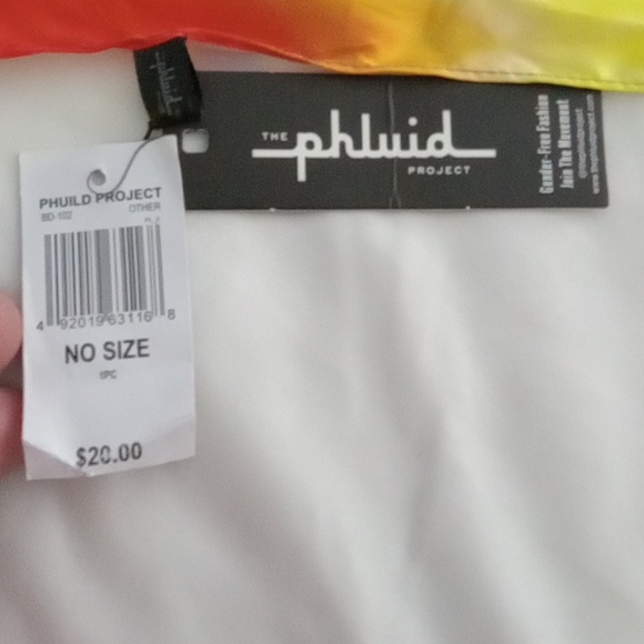 The Phluid PROJECT - Picture 3 of 4